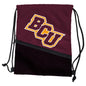Bethune-Cookman Tilt Backsack
