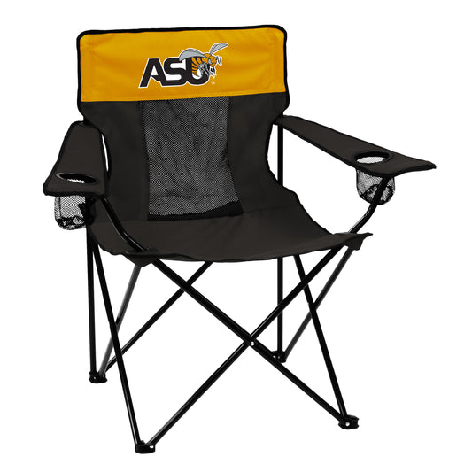 AL State Elite Chair
