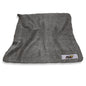 Alabama State Color Frosty Fleece