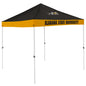 Alabama State Economy Canopy