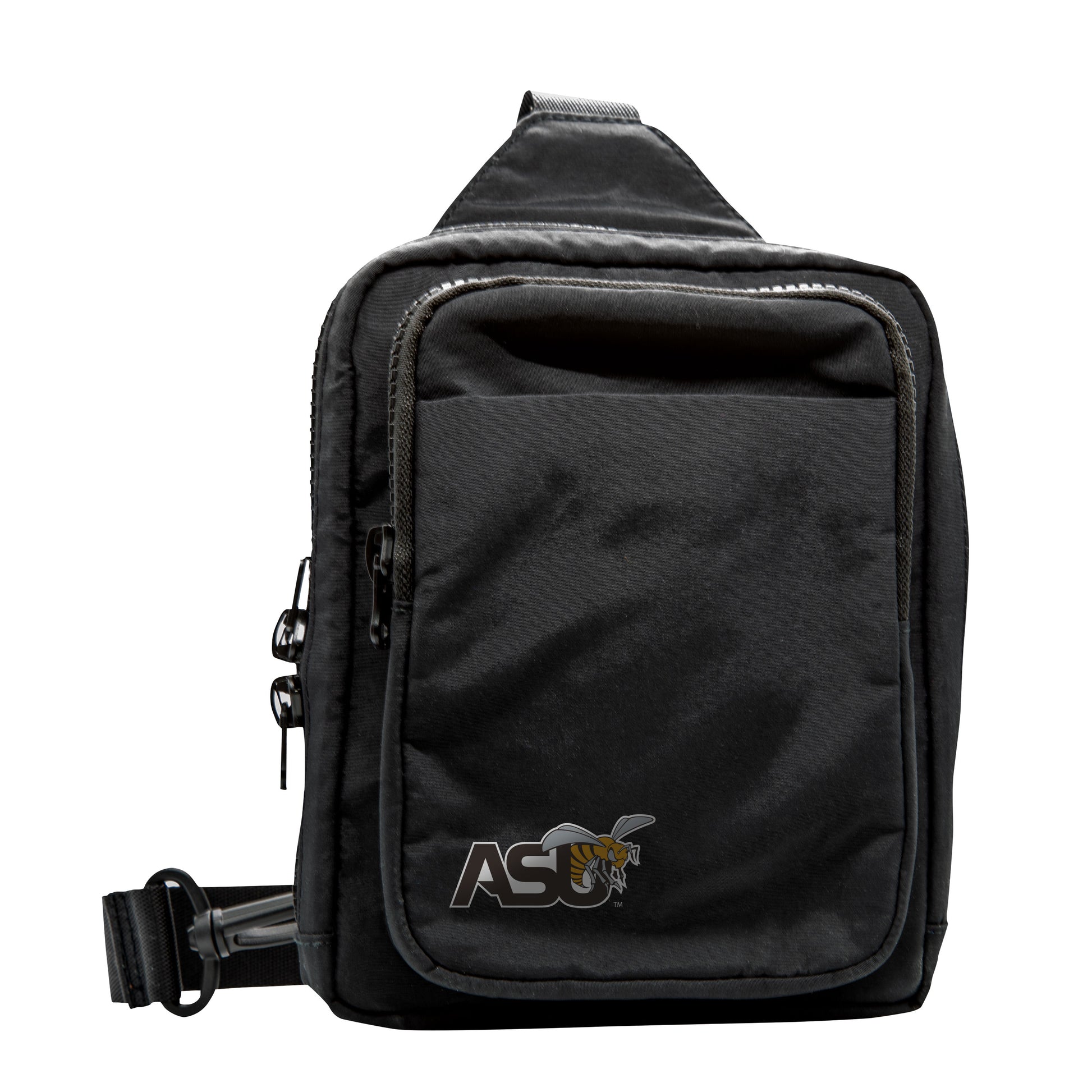 Alabama State Dash Pack