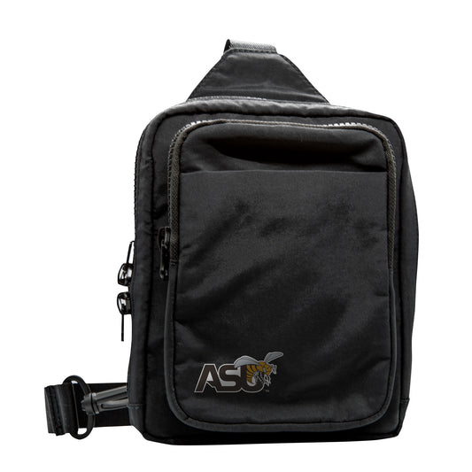 Alabama State Dash Pack