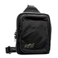 Alabama State Dash Pack