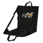 AL State Stadium Seat