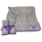 University of Portland Frosty Fleece