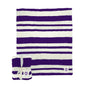 Portland Cable Knit Throw 50x60