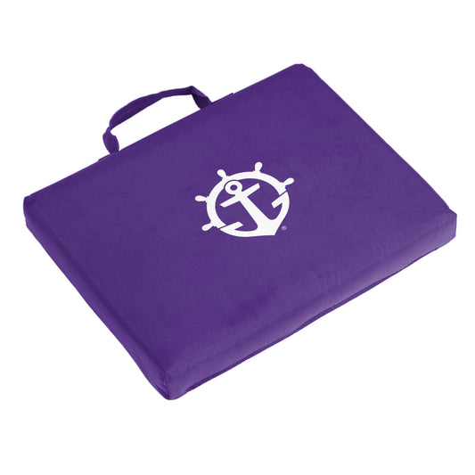 Portland Bleacher Cushion