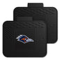 University of Texas at San Ant 2 Utility Mats