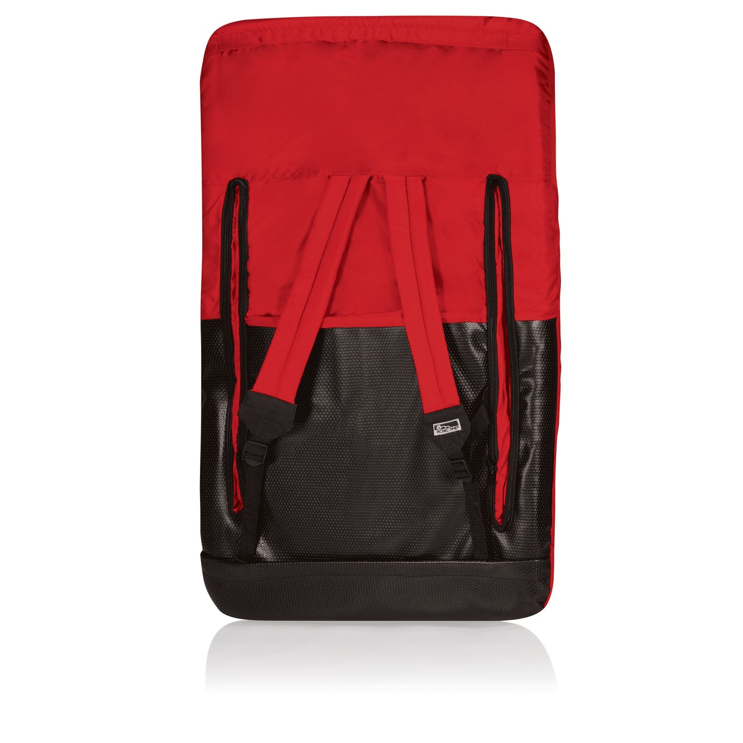 Houston Texans - Ventura Portable Reclining Stadium Seat