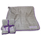 Tarleton State Frosty Fleece