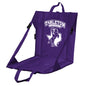 Tarleton State Stadium Seat