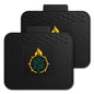 Northern Michigan University 2 Utility Mats