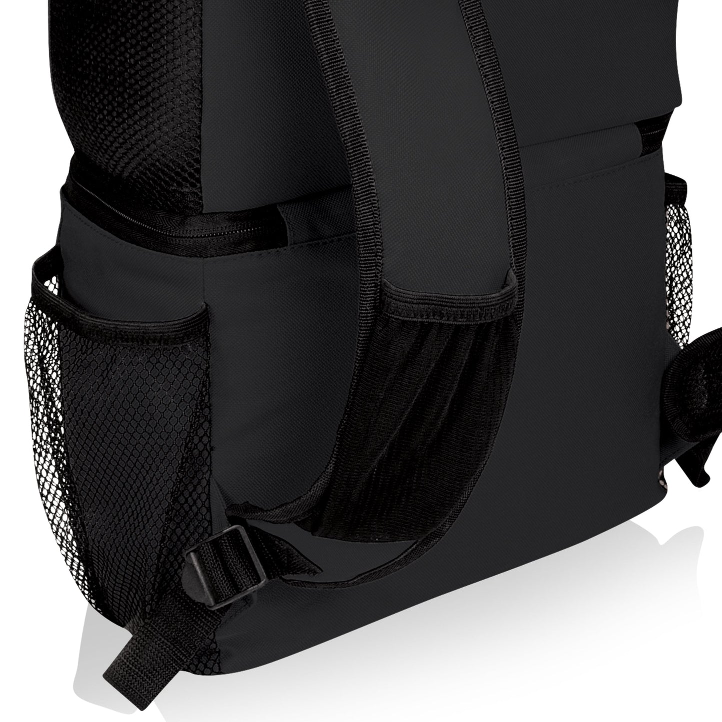 USC Trojans - Zuma Backpack Cooler