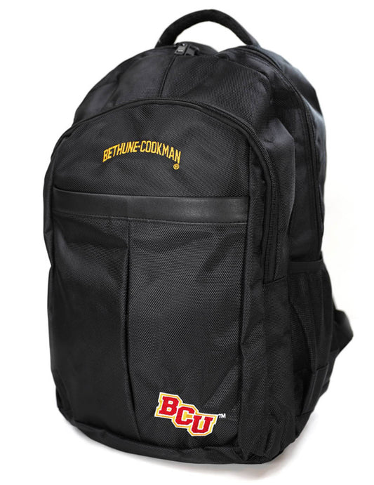 3EF778F5-E5AB-4B85-A4D3-9D3B0BEC0A27