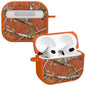 Realtree HDX Apple AirPods Gen 3 Case Cover