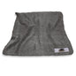 Wisconsin - Milwaukee Color Frosty Fleece