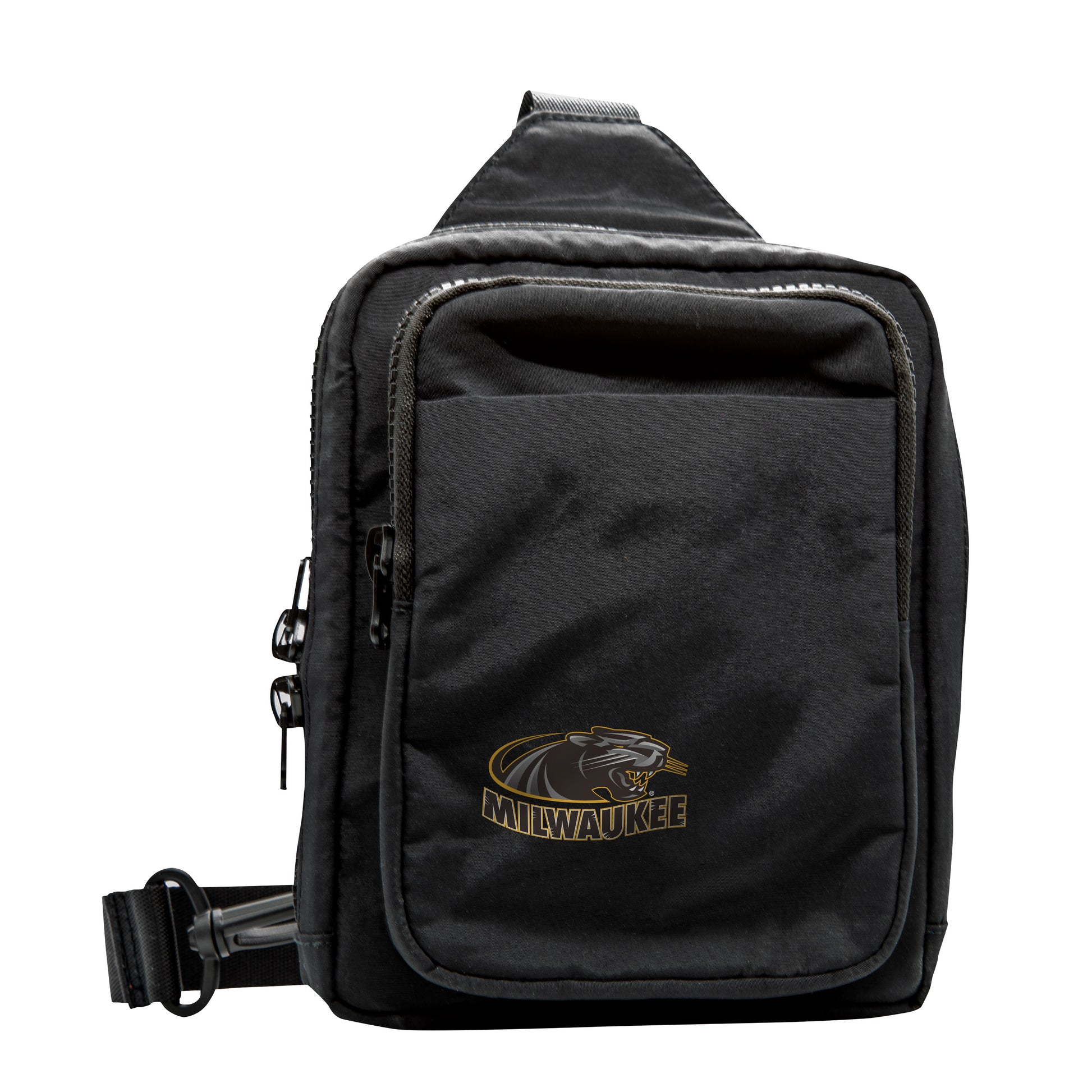 Wisconsin - Milwaukee Dash Pack