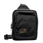 Wisconsin - Milwaukee Dash Pack