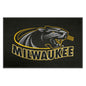 University Of Wisconsin-Milwau Starter Mat
