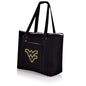 West Virginia Mountaineers - Tahoe XL Cooler Tote Bag