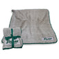 Tulane University Frosty Fleece