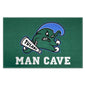 Tulane University Man Cave Starter