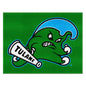 Tulane University All-Star Mat