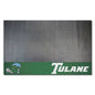 Tulane University Grill Mat - Standard