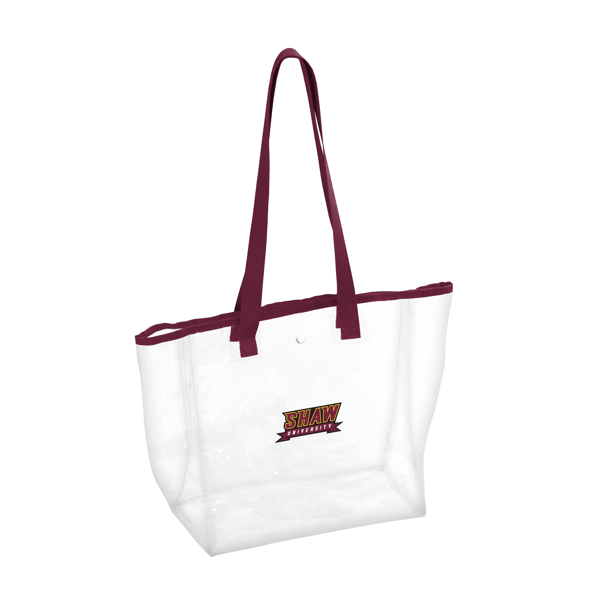 Shaw Stadium Bag