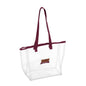 Shaw Stadium Bag