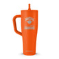 New York Knicks 2026 NBA Champions 40oz Legend Tumbler