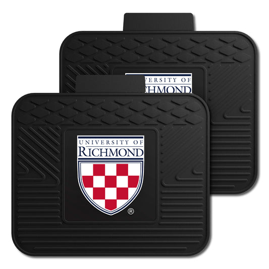 University of Richmond 2 Utility Mats