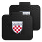 University of Richmond 2 Utility Mats
