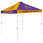 Alcorn State Checkerboard Canopy