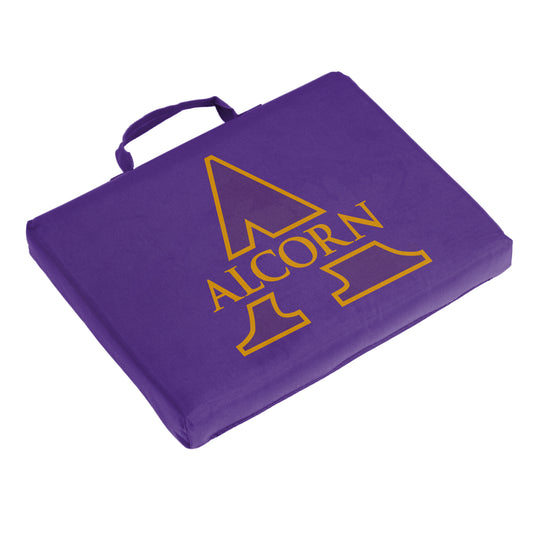 Alcorn State Bleacher Cushion