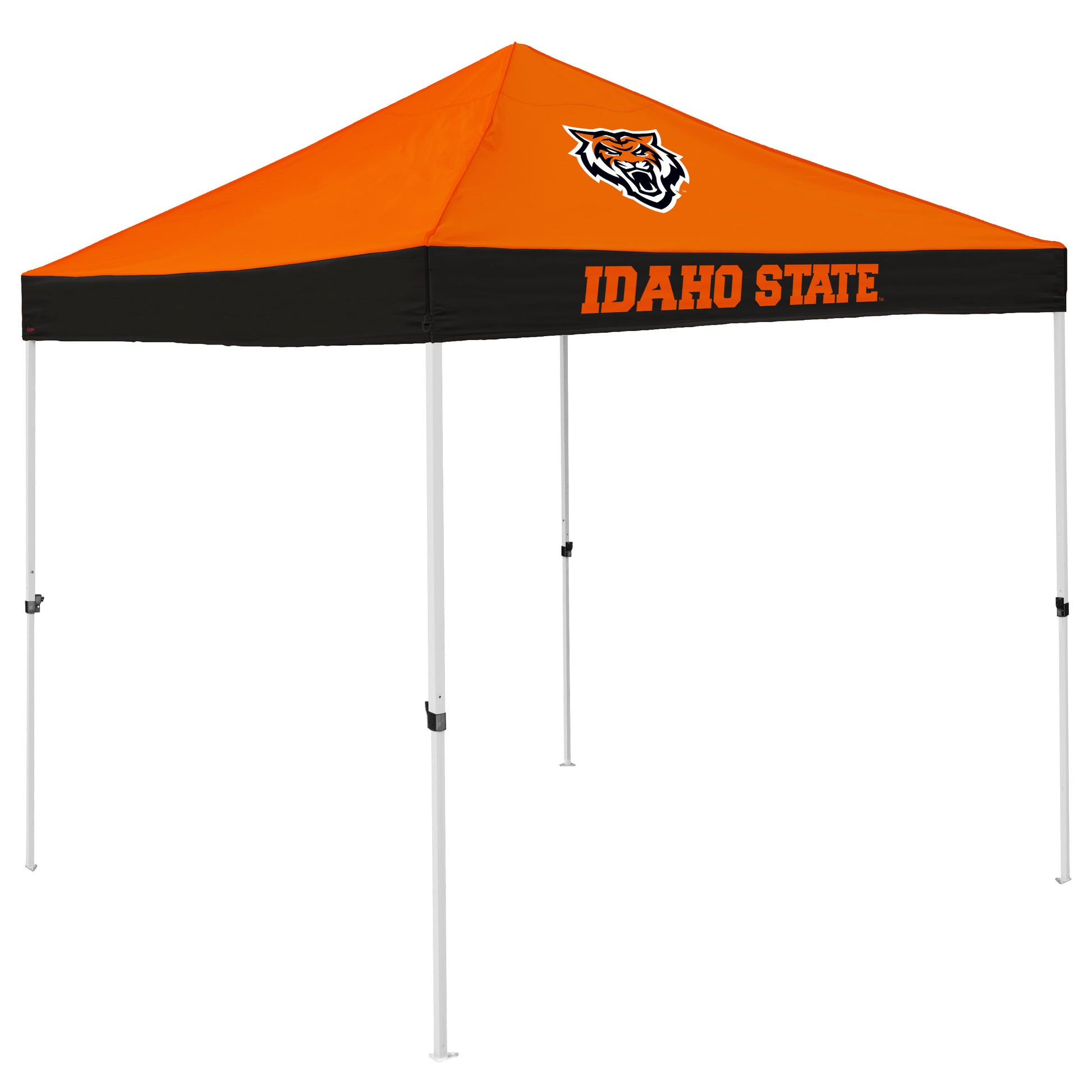 Idaho State Economy Canopy
