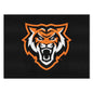 Idaho State University All-Star Mat