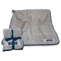 Howard University Frosty Fleece