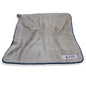Howard University Law School Frosty Fleece