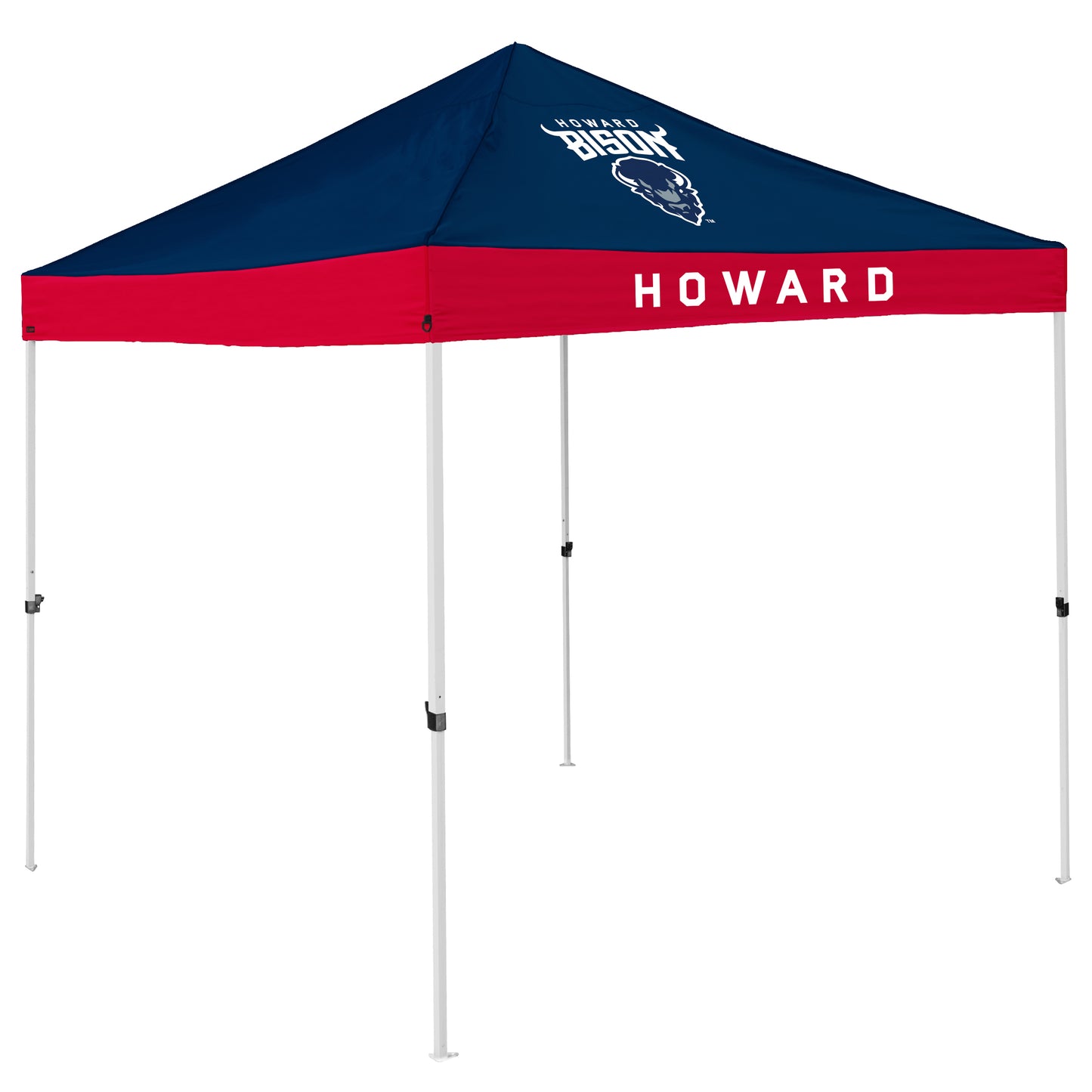 Howard U Economy Canopy