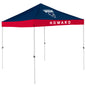 Howard U Economy Canopy