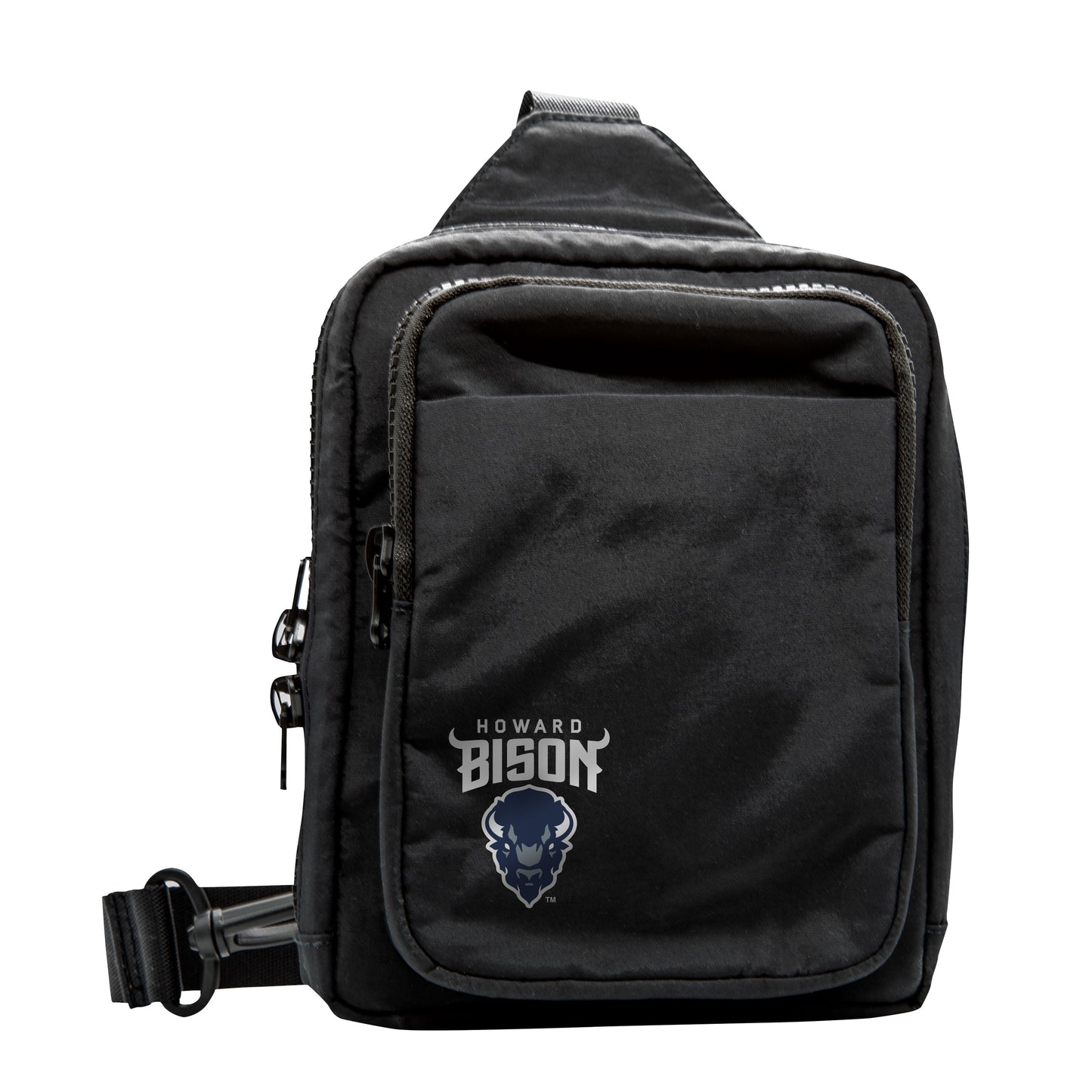 Howard University Dash Pack
