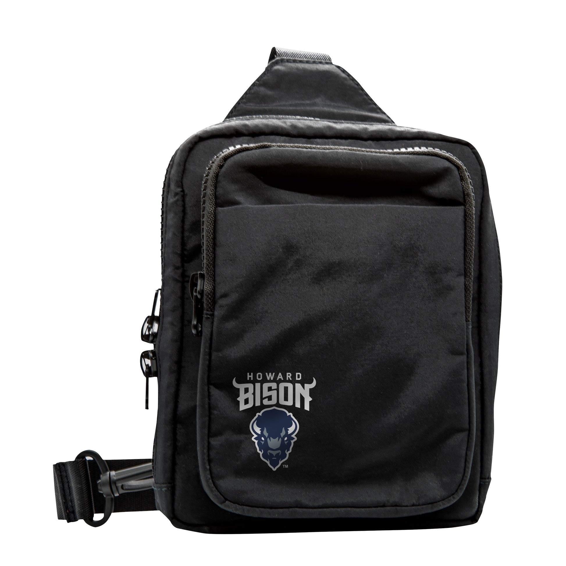 Howard University Dash Pack