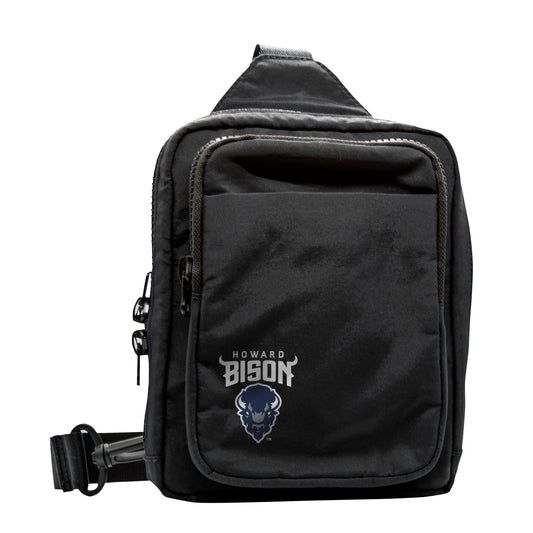 Howard University Dash Pack