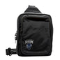 Howard University Dash Pack