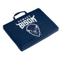 Howard University Bleacher Cushion