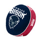 Howard University Puff Pillow