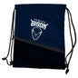 Howard University Tilt Backsack