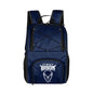 Howard University 24 Can Flex Backpack Cooler