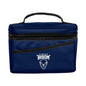 Howard University 6 Can Flex Cooler